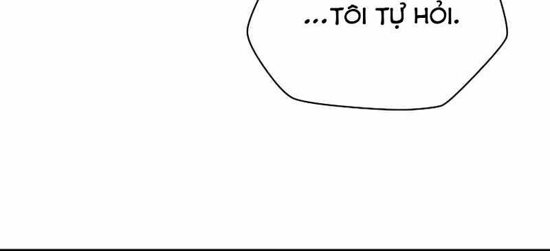 Tiêu Diệt Đấng Cứu Thế Chapter 103 - Trang 2