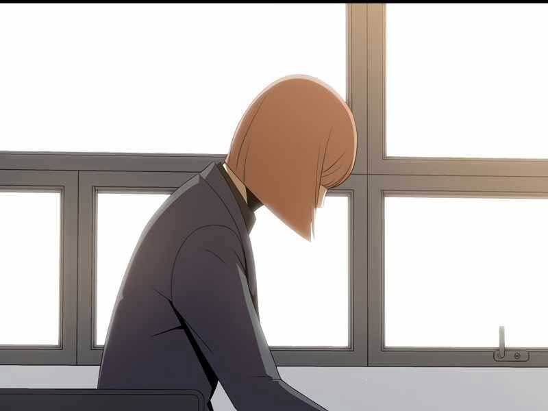 Tiêu Diệt Đấng Cứu Thế Chapter 103 - Trang 2