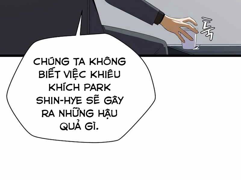 Tiêu Diệt Đấng Cứu Thế Chapter 103 - Trang 2