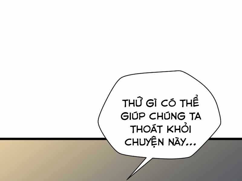 Tiêu Diệt Đấng Cứu Thế Chapter 103 - Trang 2