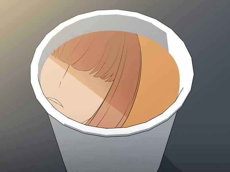 Tiêu Diệt Đấng Cứu Thế Chapter 103 - Trang 2