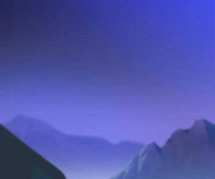 Tiêu Diệt Đấng Cứu Thế Chapter 104 - Trang 2