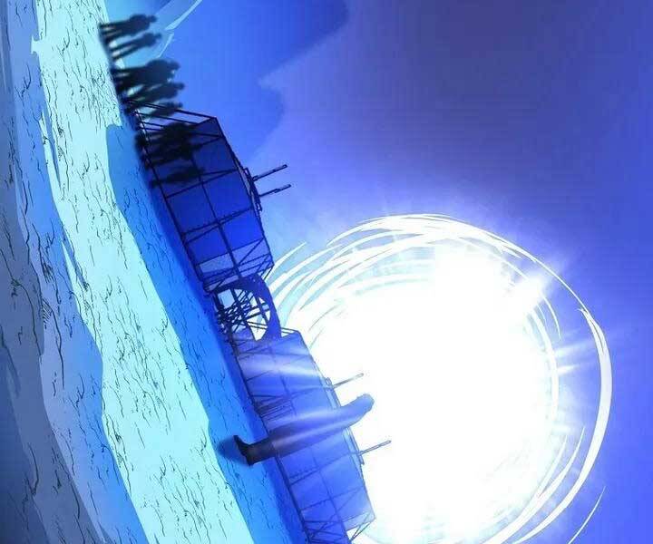 Tiêu Diệt Đấng Cứu Thế Chapter 104 - Trang 2