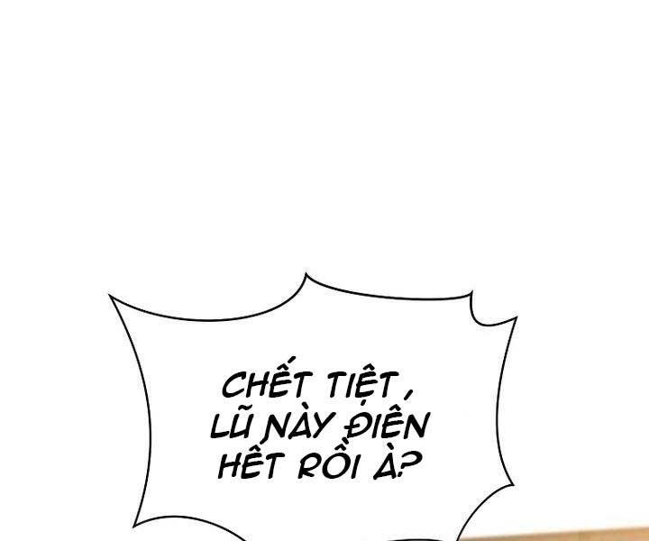 Tiêu Diệt Đấng Cứu Thế Chapter 104 - Trang 2