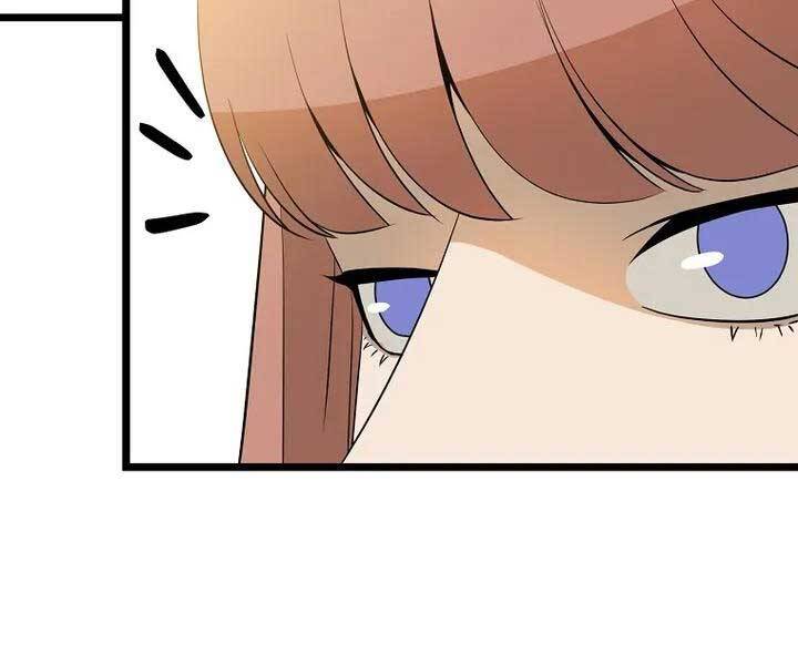 Tiêu Diệt Đấng Cứu Thế Chapter 104 - Trang 2