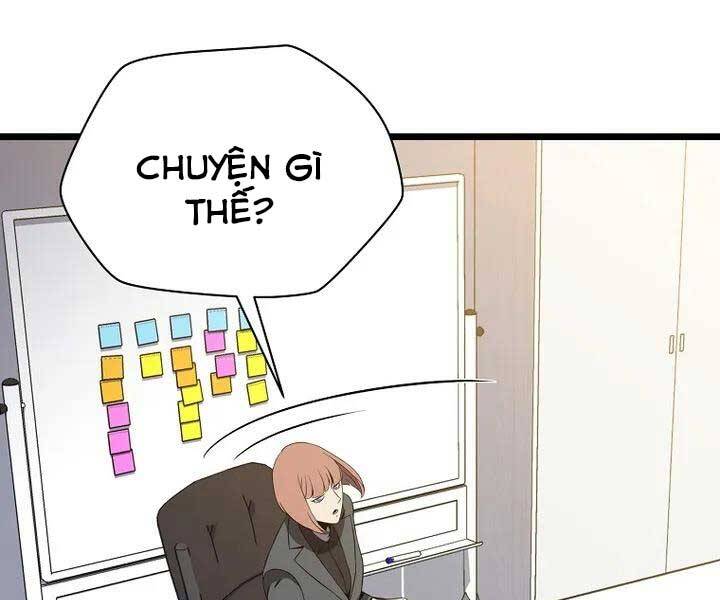 Tiêu Diệt Đấng Cứu Thế Chapter 104 - Trang 2