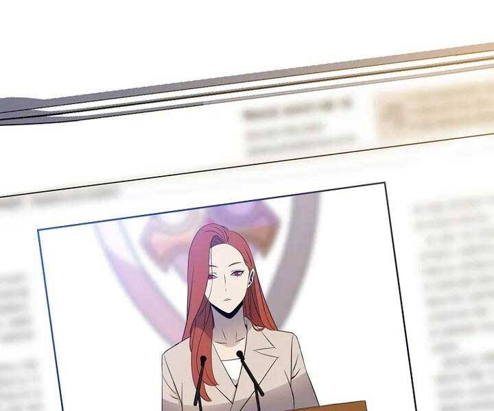 Tiêu Diệt Đấng Cứu Thế Chapter 104 - Trang 2