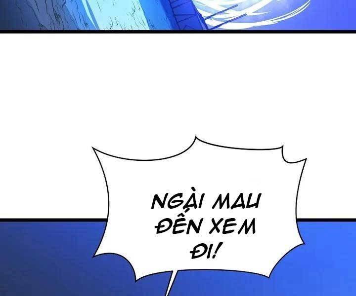 Tiêu Diệt Đấng Cứu Thế Chapter 104 - Trang 2