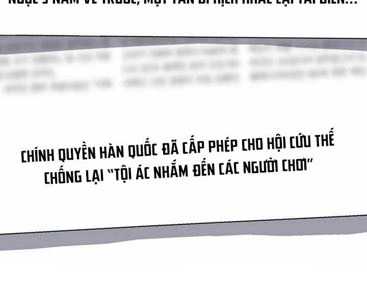 Tiêu Diệt Đấng Cứu Thế Chapter 104 - Trang 2