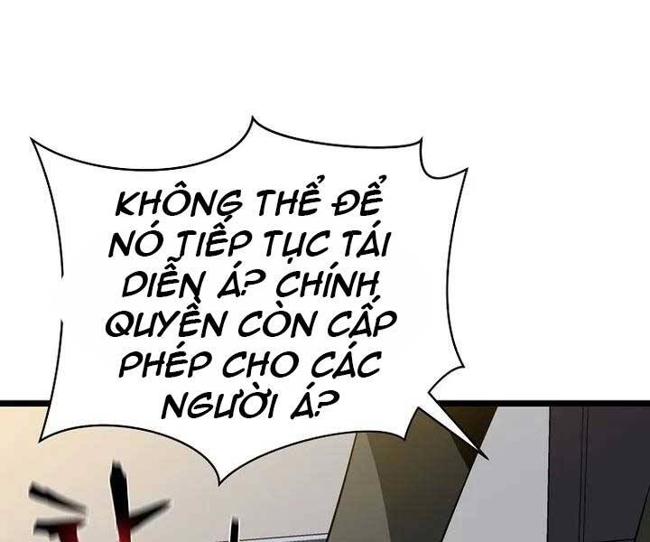 Tiêu Diệt Đấng Cứu Thế Chapter 104 - Trang 2
