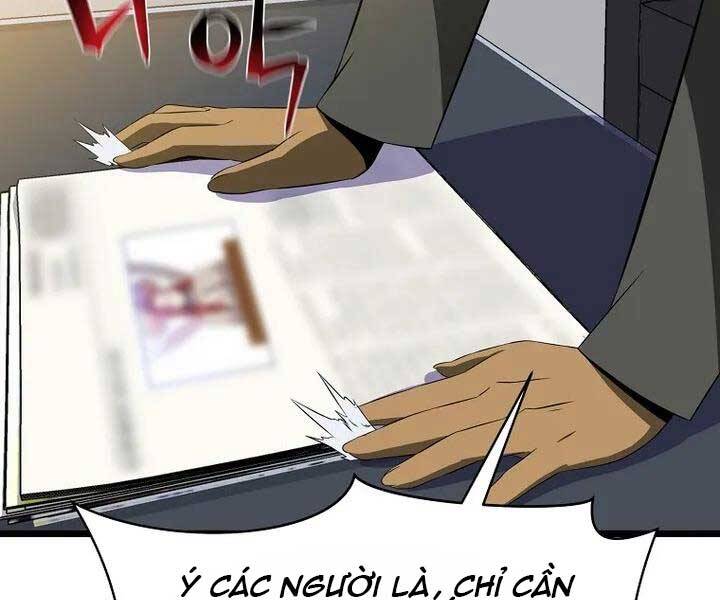 Tiêu Diệt Đấng Cứu Thế Chapter 104 - Trang 2