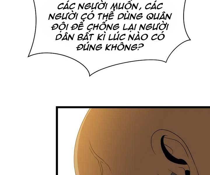 Tiêu Diệt Đấng Cứu Thế Chapter 104 - Trang 2