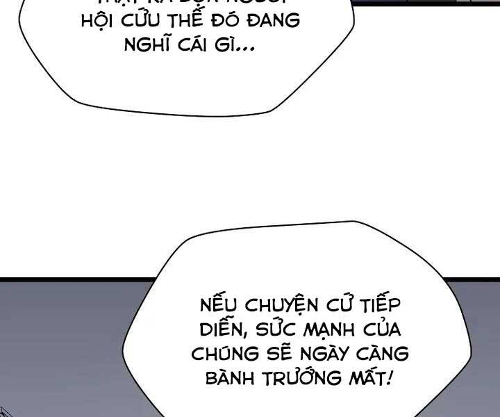 Tiêu Diệt Đấng Cứu Thế Chapter 104 - Trang 2