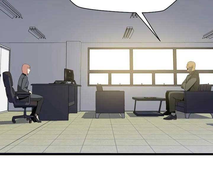 Tiêu Diệt Đấng Cứu Thế Chapter 104 - Trang 2