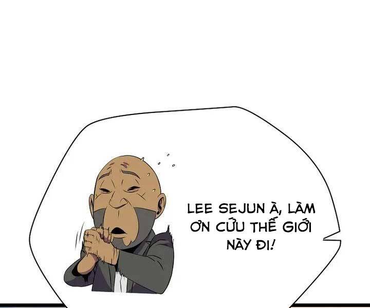 Tiêu Diệt Đấng Cứu Thế Chapter 104 - Trang 2