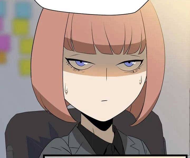 Tiêu Diệt Đấng Cứu Thế Chapter 104 - Trang 2