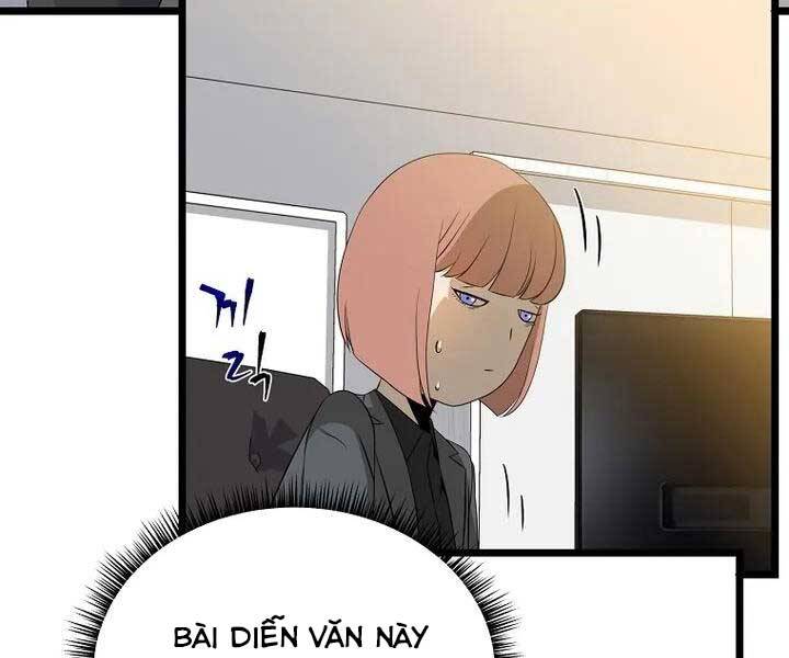 Tiêu Diệt Đấng Cứu Thế Chapter 104 - Trang 2