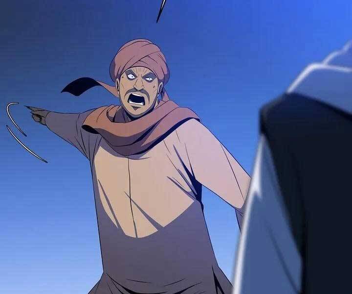 Tiêu Diệt Đấng Cứu Thế Chapter 104 - Trang 2