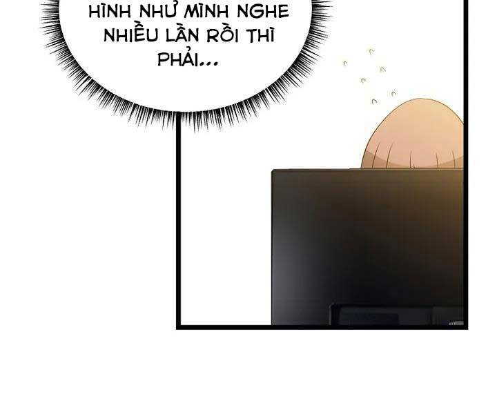 Tiêu Diệt Đấng Cứu Thế Chapter 104 - Trang 2