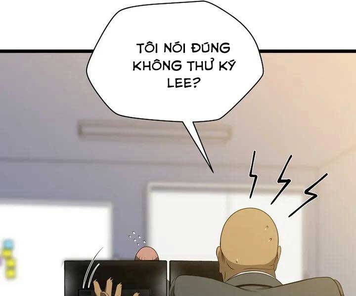 Tiêu Diệt Đấng Cứu Thế Chapter 104 - Trang 2