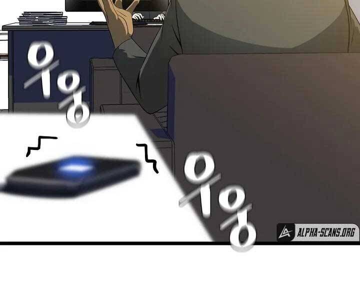 Tiêu Diệt Đấng Cứu Thế Chapter 104 - Trang 2