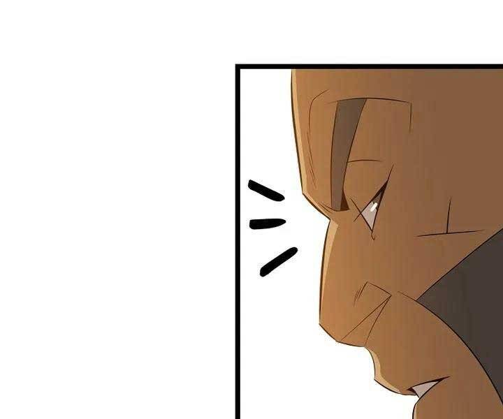 Tiêu Diệt Đấng Cứu Thế Chapter 104 - Trang 2