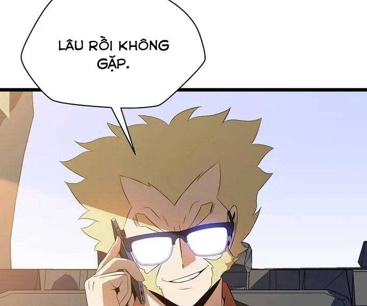 Tiêu Diệt Đấng Cứu Thế Chapter 104 - Trang 2