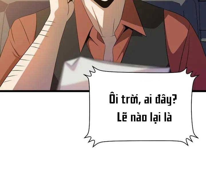 Tiêu Diệt Đấng Cứu Thế Chapter 104 - Trang 2