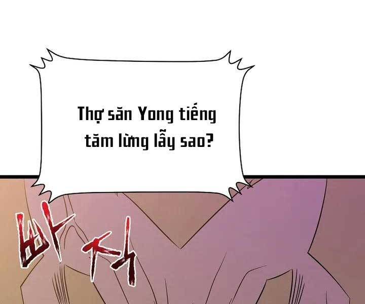 Tiêu Diệt Đấng Cứu Thế Chapter 104 - Trang 2