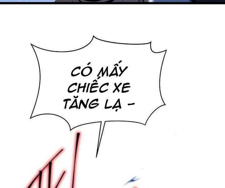 Tiêu Diệt Đấng Cứu Thế Chapter 104 - Trang 2