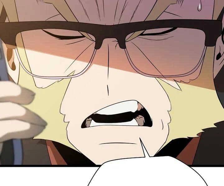 Tiêu Diệt Đấng Cứu Thế Chapter 104 - Trang 2