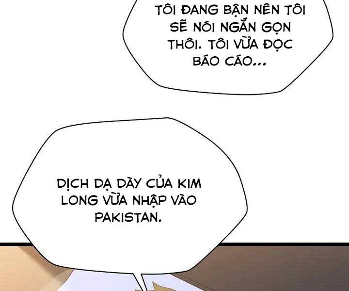 Tiêu Diệt Đấng Cứu Thế Chapter 104 - Trang 2