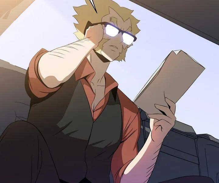 Tiêu Diệt Đấng Cứu Thế Chapter 104 - Trang 2