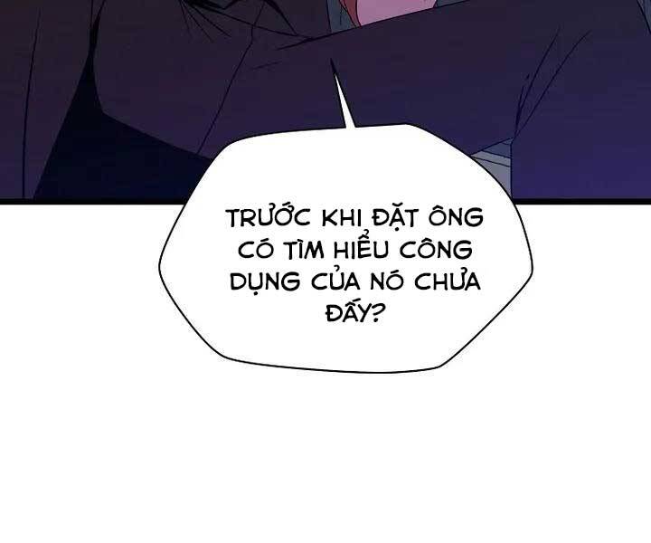 Tiêu Diệt Đấng Cứu Thế Chapter 104 - Trang 2