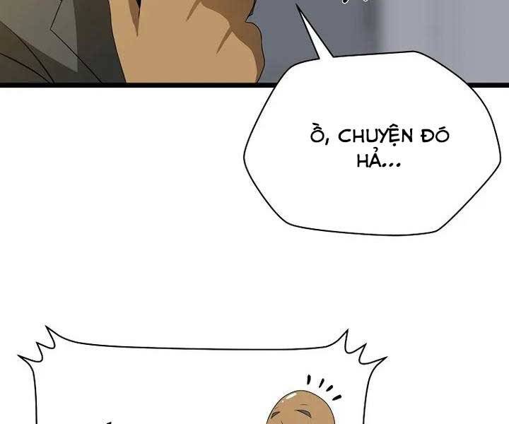 Tiêu Diệt Đấng Cứu Thế Chapter 104 - Trang 2