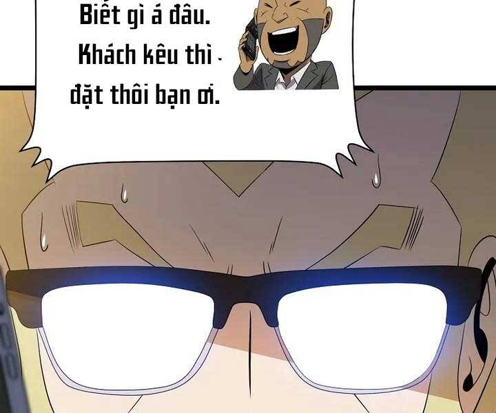 Tiêu Diệt Đấng Cứu Thế Chapter 104 - Trang 2