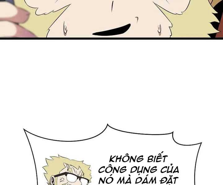 Tiêu Diệt Đấng Cứu Thế Chapter 104 - Trang 2