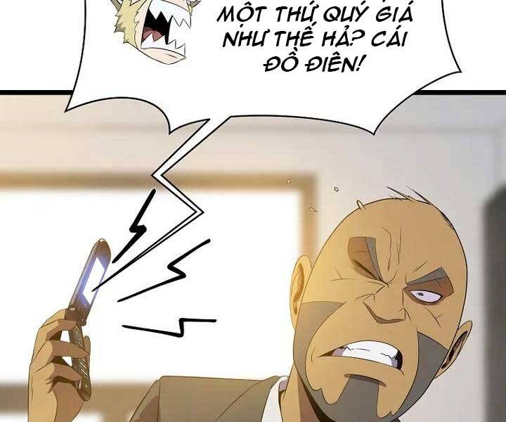 Tiêu Diệt Đấng Cứu Thế Chapter 104 - Trang 2