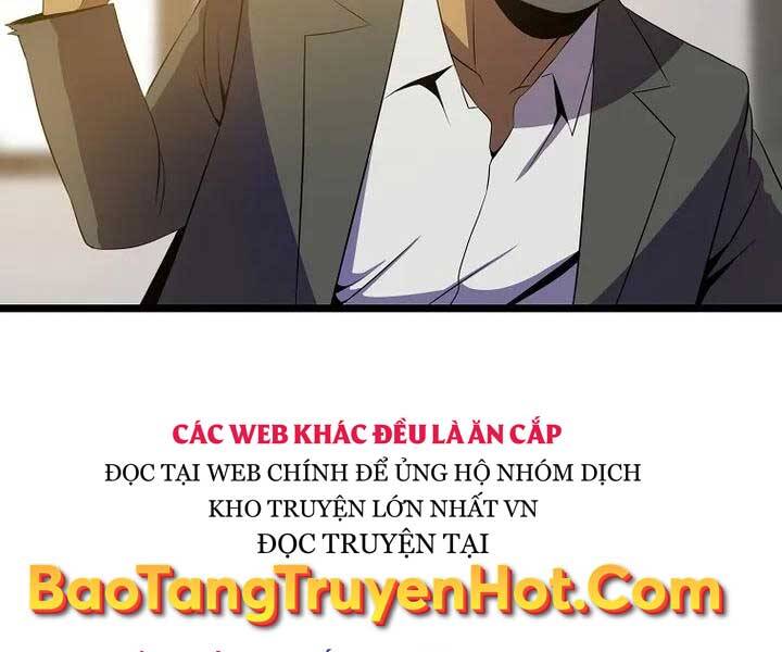 Tiêu Diệt Đấng Cứu Thế Chapter 104 - Trang 2