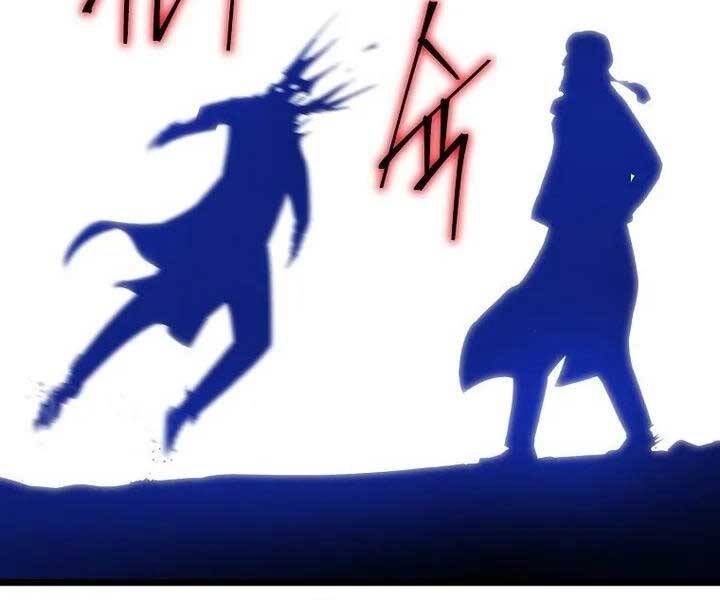 Tiêu Diệt Đấng Cứu Thế Chapter 104 - Trang 2