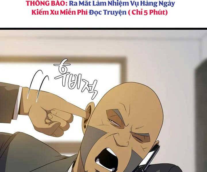 Tiêu Diệt Đấng Cứu Thế Chapter 104 - Trang 2