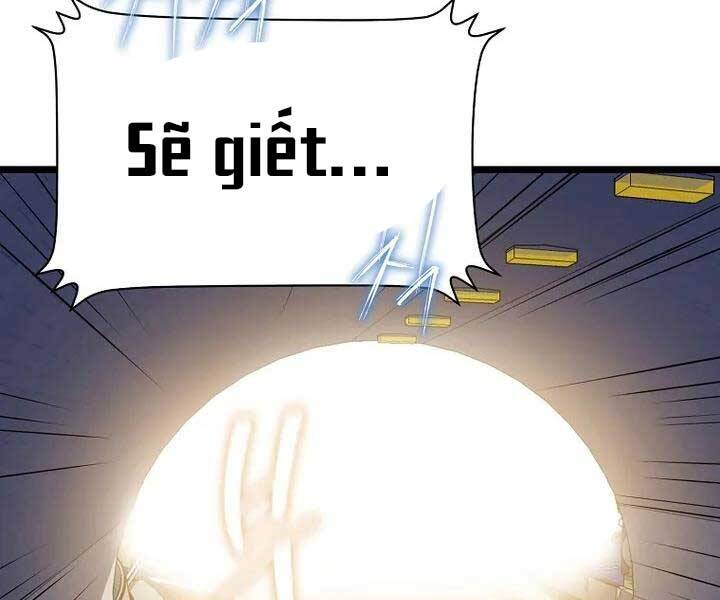 Tiêu Diệt Đấng Cứu Thế Chapter 104 - Trang 2