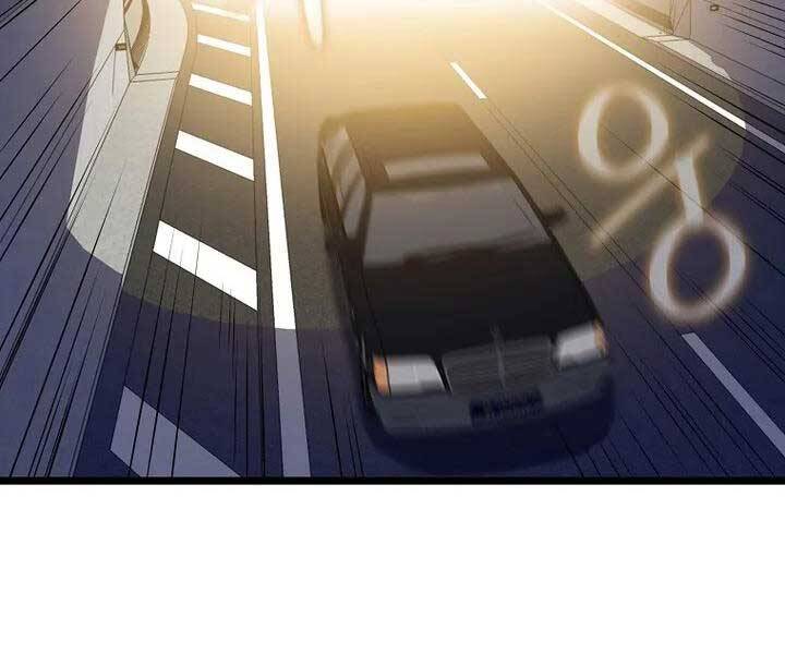 Tiêu Diệt Đấng Cứu Thế Chapter 104 - Trang 2