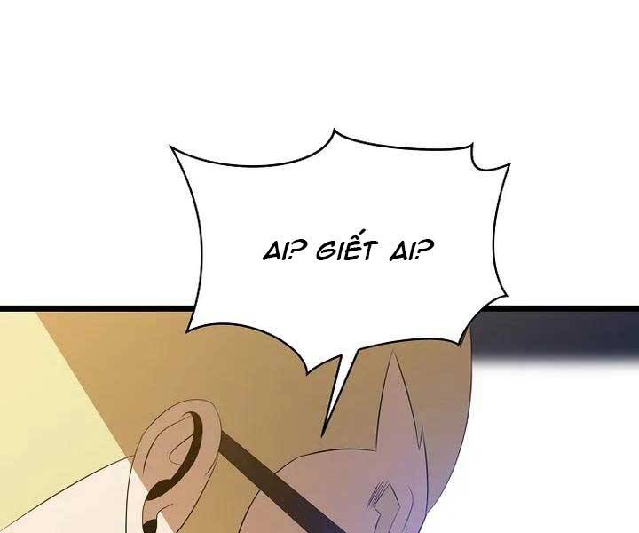Tiêu Diệt Đấng Cứu Thế Chapter 104 - Trang 2