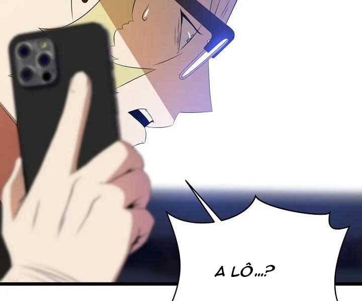 Tiêu Diệt Đấng Cứu Thế Chapter 104 - Trang 2