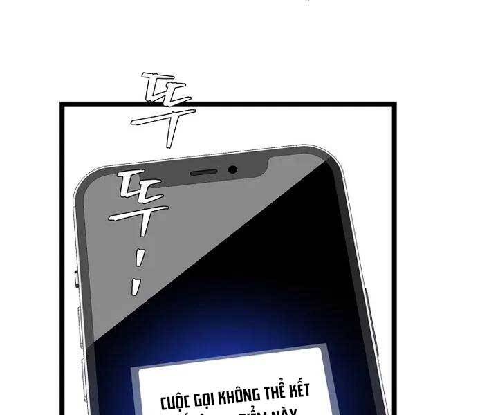 Tiêu Diệt Đấng Cứu Thế Chapter 104 - Trang 2