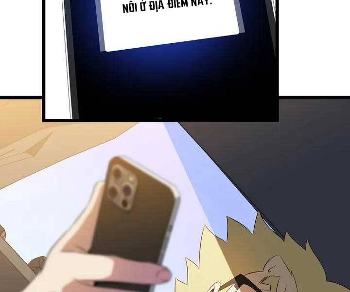 Tiêu Diệt Đấng Cứu Thế Chapter 104 - Trang 2