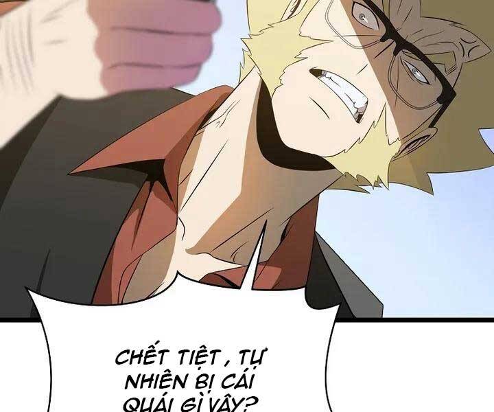 Tiêu Diệt Đấng Cứu Thế Chapter 104 - Trang 2