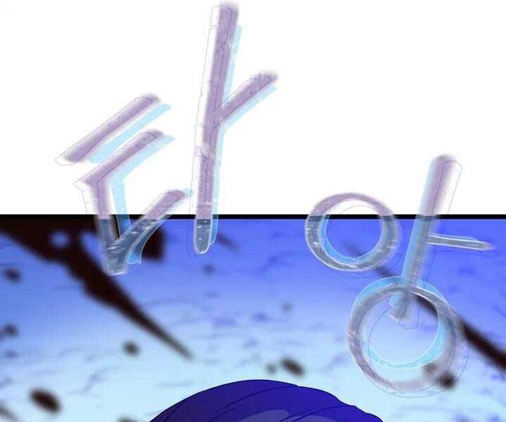 Tiêu Diệt Đấng Cứu Thế Chapter 104 - Trang 2