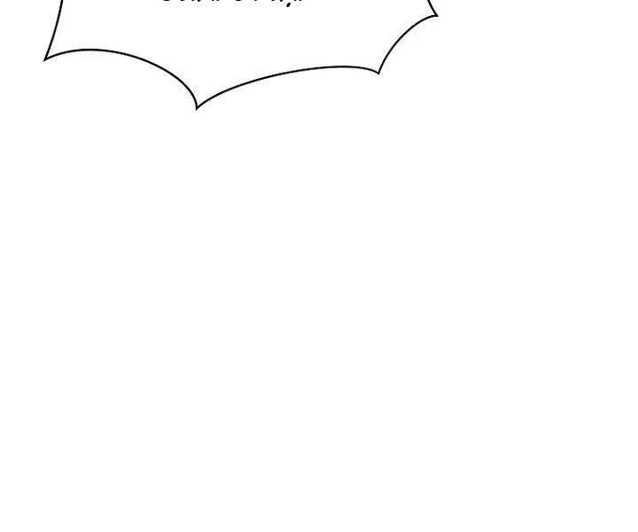 Tiêu Diệt Đấng Cứu Thế Chapter 104 - Trang 2